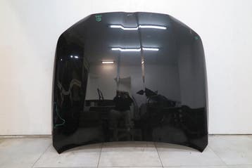 BMW 5 G60 G61 motorkap, Auto-onderdelen, Verzenden, Gebruikt