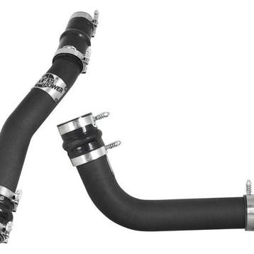 aFe Bladerunner Intercoolers I/C Tube 3in Hot/Cold Dodge, Ophalen of Verzenden, Nieuw