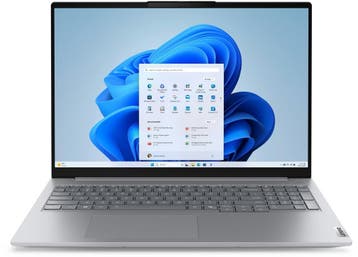 Lenovo Thinkbook 16 G8 IRL - Intel Core i5-13420H - 16GB - 5, Computers en Software, Windows Laptops, Qwerty, Nieuw, Ophalen of Verzenden