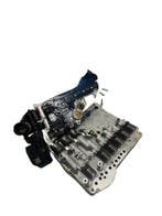 DCT450,DCT470,MPS6 Versnellingsbak/Mechatronic revisie, Gereviseerd, Volvo