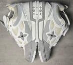 Louis Vuitton Skate | Grey, Kleding | Heren, Schoenen, Overige kleuren, Nieuw, Ophalen of Verzenden, Sneakers of Gympen