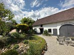 Te huur: Huis Stokhem in Wijlre, Wijlre, Limburg
