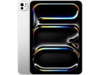 Apple iPad Pro (2024) - Tablet - 11 scherm - 2TB opslag -, Computers en Software, Apple iPads, Verzenden, Zo goed als nieuw