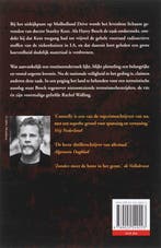 Blind vertrouwen / Harry Bosch / 13 9789022549223, Verzenden, Gelezen, Michael Connelly