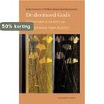 De deemoed Gods 9789056253479 Joop Smit, Verzenden, Gelezen, Joop Smit