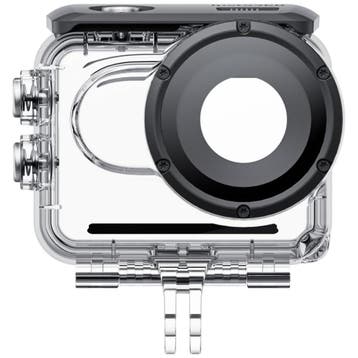 Insta360 Go 3 - Dive Case, Ophalen of Verzenden, Nieuw, Overige merken