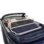 Chrysler Stratus (1996-2001) Cabrio windscherm Beige, Ophalen of Verzenden