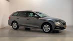 Zakelijke Lease |  Škoda Octavia Combi 1.0 e-TSI DSG Ambitio, Automaat, Stof, Gebruikt, Euro 6