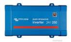 Victron Inverter 24/250 VE.Direct, Verzenden, Nieuw