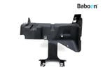 Radiateurkap Aprilia SportCity 300 Cube 2008-2013 (Sport, Verzenden, Gebruikt