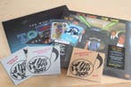 Who - Its hard 2LP + The Who‘s Tommy Orchestral 2LP + 2x2CD, Cd's en Dvd's, Vinyl Singles, Nieuw in verpakking