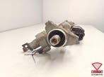 Bmw X3 X4 stuurhuis 32106872781 81318600000, Ophalen, Gebruikt, BMW