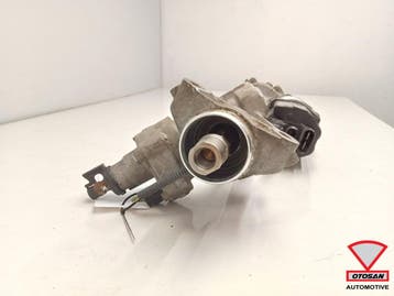 Bmw X3 X4 stuurhuis 32106872781 81318600000, Ophalen, Gebruikt, BMW