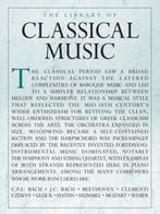 The Library Of Classical Music 9781783052547, Verzenden, Gelezen