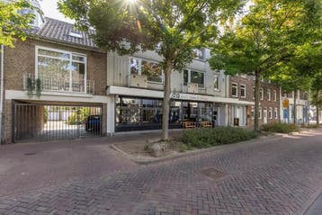 Te huur: Appartement Heinseweg in Sittard, Sittard, Limburg, Appartement
