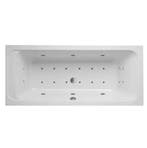 Ligbad Villeroy & Boch Architectura 180x80 cm Balboa, Ophalen of Verzenden, Nieuw, Bad