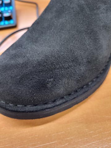 UGG - maat 39- Aveline Dames Laarzen - Black, Verzenden, Nieuw