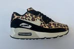 Nike Air Max  maat 39, Kleding | Dames, Schoenen, Verzenden, Nieuw