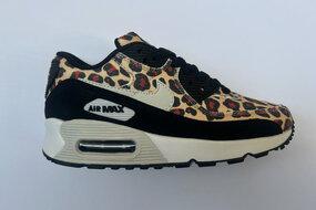 Nike Air Max  maat 39, Kleding | Dames, Schoenen, Verzenden