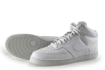 Nike Sneakers in maat 46 Wit, Kleding | Heren, Schoenen, Verzenden, Wit, Nike, Sneakers of Gympen