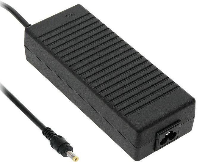 Adapter 12-volt 10 ampère  / 5.5mm x 2.5mm plug, Doe-het-zelf en Verbouw, Elektra en Kabels, Ophalen of Verzenden