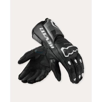 Handschoen Quantum 3 REVIT!, Verzenden, Nieuw met kaartje