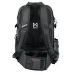 Magic Marine Rugzak 20 Liter, Ophalen of Verzenden, Nieuw, Magic Marine