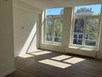 Te huur: Appartement Voorstreek in Leeuwarden, Leeuwarden, Friesland, Appartement