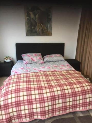 Te huur: Appartement Besterdring in Tilburg, Huizen en Kamers, Huizen te huur, Tilburg, Noord-Brabant, Appartement