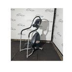Star Trac - Stepper, Sport en Fitness, Fitnessmaterialen, Ophalen of Verzenden, Nieuw, Overige typen