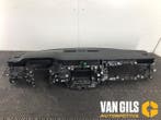 Dashboard Landrover Range Rover Sport O328608, Ophalen of Verzenden, Nieuw