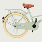 BikeFlip kinderfiets 22 inch, Fietsen en Brommers, Fietsen | Kinderfietsjes, Ophalen of Verzenden, Gebruikt, BikeFlip