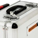 Gereedschaptrolley 899-delig (Voor in Huis), Verzenden, Nieuw