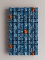 Salvatore Alibrio - Fuori dal coro