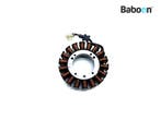Dynamo Laadspoel Suzuki VZ 1600 Marauder (VZ1600), Verzenden, Gebruikt