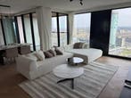 Te huur: Appartement Hoola van Nootenstraat in Utrecht, Utrecht, Appartement, Utrecht