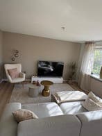 Appartement te huur in Didam - 60 m² - 2 kamer(s) - 2 kamers, Appartement, Didam, Gelderland