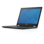Refurbished Dell Latitude E5570 Volledig Gebruiksklaar!, Computers en Software, Windows Laptops, 2 tot 3 Ghz, 256GB, 8 GB, Dell Latitude E5570