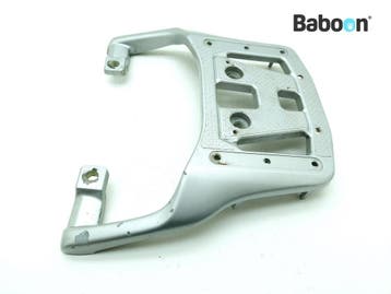 Duo Beugel Honda XL 650 V Transalp (XL650V RD10 RD11), Verzenden, Gebruikt