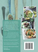 Slowcooker / Eet Paleo 9789082247749 Marinka Bil, Boeken, Verzenden, Zo goed als nieuw, Marinka Bil