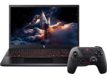 Acer - Nitro V 15 Anv15-52-750t - 15.6 inch - Obsidian Black, Beeldschermdiagonaal (cm/inch)->39.6 cm / 15.6 inch, Verzenden, Intel Core i7-13620H