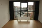 Te Huur 3 Kamer Appartement Sint-Jobskade In Rotterdam, Huizen en Kamers, Huizen te huur, Rotterdam, Direct bij eigenaar, Appartement