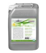 Hobart vaatwasmiddel universeel | 10L | HYLINE HLU-30 |, Witgoed en Apparatuur, Ophalen of Verzenden, Nieuw