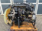 Motor Mercedes OM936.912 300 A 002 010 65 00, Ophalen, Gebruikt, Mercedes-Benz, Motor en Toebehoren