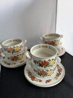 Villeroy & Boch - Soepkom (12) - Porselein