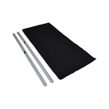 Atag Longlife Koolstoffilter ACC934, Verzenden, Nieuw