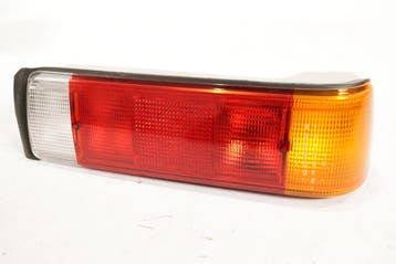 BMW E21 3 Serie OEM Achterlicht rechts NIEUW! 63211374532, Auto-onderdelen, Ophalen of Verzenden, Gebruikt