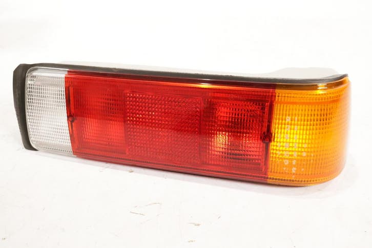 BMW E21 3 Serie OEM Achterlicht rechts NIEUW! 63211374532, Auto-onderdelen, Verlichting, Gebruikt, Ophalen of Verzenden