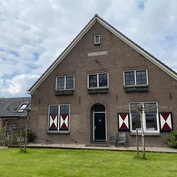 Appartement in Didam gevonden voor €1040,- pm, Appartement, Direct bij eigenaar, Didam