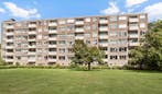 Te Huur 3 Kamer Appartement Albert Cuypstraat In Venlo, Direct bij eigenaar, Limburg, Appartement, Venlo